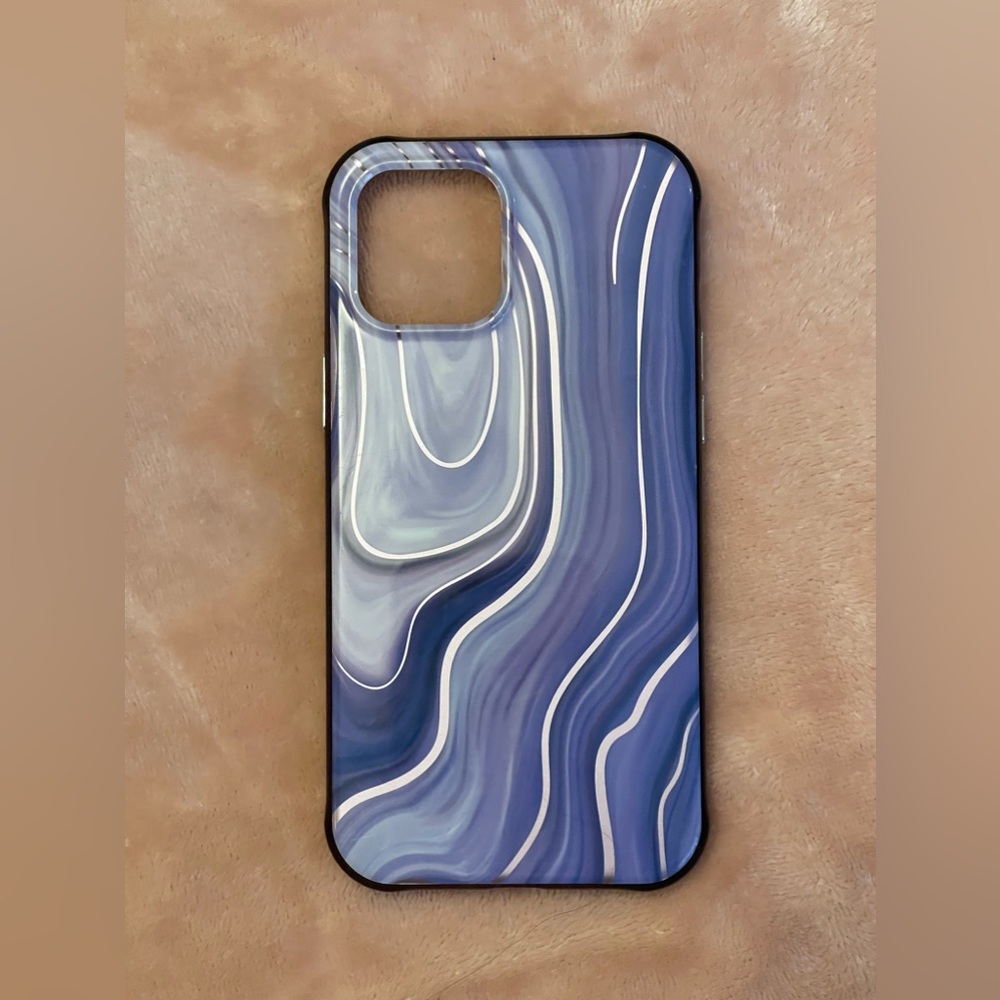 IPhone 12 Pro Max Case
